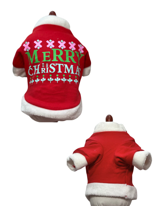 Merry Christmas Tshirt