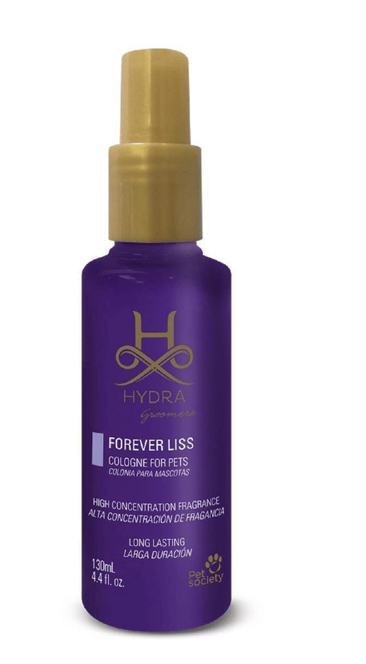 Hydra Forever Liss