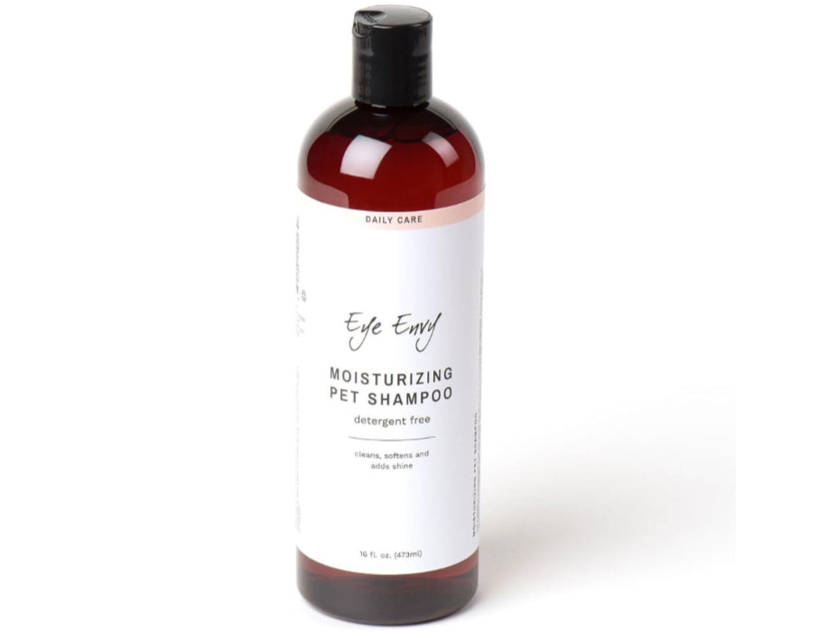 Eye Envy Shampoo