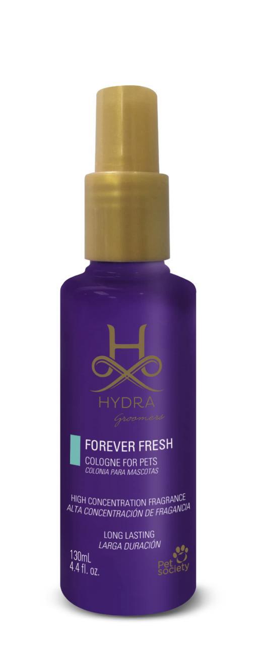 Hydra Forever Fresh