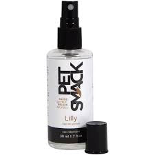 Petsmack Lilly 50 ml (1.7oz)